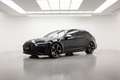 Audi RS6 RS 6 Avant 4.0 TFSI V8 quattro tiptronic Noir - thumbnail 1