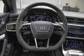 Audi RS6 RS 6 Avant 4.0 TFSI V8 quattro tiptronic Noir - thumbnail 12