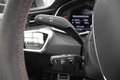 Audi RS6 RS 6 Avant 4.0 TFSI V8 quattro tiptronic Noir - thumbnail 15