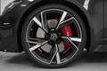 Audi RS6 RS 6 Avant 4.0 TFSI V8 quattro tiptronic Noir - thumbnail 6