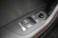Audi RS6 RS 6 Avant 4.0 TFSI V8 quattro tiptronic Noir - thumbnail 23