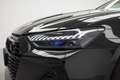 Audi RS6 RS 6 Avant 4.0 TFSI V8 quattro tiptronic Noir - thumbnail 5