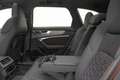Audi RS6 RS 6 Avant 4.0 TFSI V8 quattro tiptronic Noir - thumbnail 9