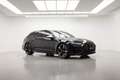 Audi RS6 RS 6 Avant 4.0 TFSI V8 quattro tiptronic Noir - thumbnail 4