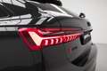 Audi RS6 RS 6 Avant 4.0 TFSI V8 quattro tiptronic Noir - thumbnail 7