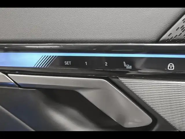 BMW I5 view 19