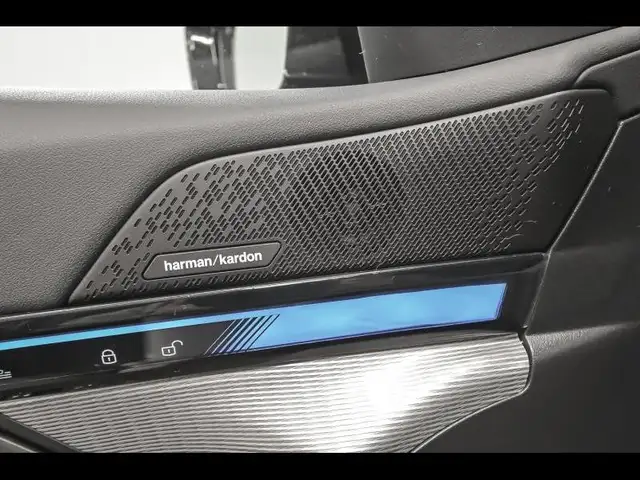 BMW I5 view 18