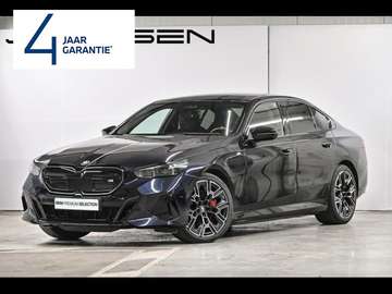 M60 berline