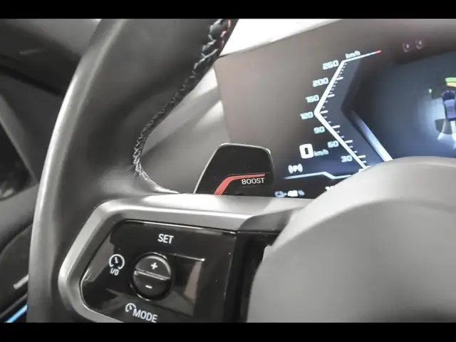 BMW I5 view 17