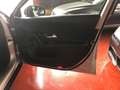Mercedes-Benz MERCEDES-BENZ Clase A Berlina  Manual de 5 Puertas Grijs - thumbnail 16