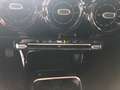 Mercedes-Benz MERCEDES-BENZ Clase A Berlina  Manual de 5 Puertas Grijs - thumbnail 25