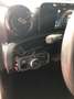 Mercedes-Benz MERCEDES-BENZ Clase A Berlina  Manual de 5 Puertas Grijs - thumbnail 28