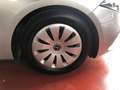 Mercedes-Benz MERCEDES-BENZ Clase A Berlina  Manual de 5 Puertas Grijs - thumbnail 21