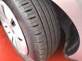 Mercedes-Benz MERCEDES-BENZ Clase A Berlina  Manual de 5 Puertas Grijs - thumbnail 20