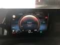 Mercedes-Benz MERCEDES-BENZ Clase A Berlina  Manual de 5 Puertas Grijs - thumbnail 27