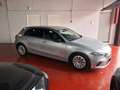 Mercedes-Benz MERCEDES-BENZ Clase A Berlina  Manual de 5 Puertas Gris - thumbnail 2