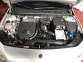 Mercedes-Benz MERCEDES-BENZ Clase A Berlina  Manual de 5 Puertas Grijs - thumbnail 23