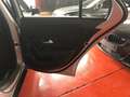 Mercedes-Benz MERCEDES-BENZ Clase A Berlina  Manual de 5 Puertas Grijs - thumbnail 17