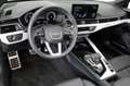 Audi S5 TFSI quattro Matrix B&O Navi Kamera Schwarz - thumbnail 11