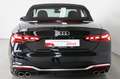 Audi S5 TFSI quattro Matrix B&O Navi Kamera Schwarz - thumbnail 30