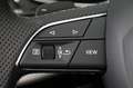 Audi S5 TFSI quattro Matrix B&O Navi Kamera Schwarz - thumbnail 20