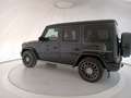 Mercedes-Benz G 63 AMG - W463 2018 G 500 AMG Line 421cv auto Fekete - thumbnail 3