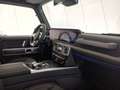 Mercedes-Benz G 63 AMG - W463 2018 G 500 AMG Line 421cv auto Fekete - thumbnail 7