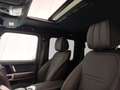 Mercedes-Benz G 63 AMG - W463 2018 G 500 AMG Line 421cv auto Fekete - thumbnail 15