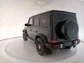 Mercedes-Benz G 63 AMG - W463 2018 G 500 AMG Line 421cv auto Fekete - thumbnail 4