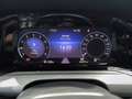 Volkswagen Golf 1.5 tsi evo life 130cv Giallo - thumbnail 14