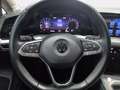 Volkswagen Golf 1.5 tsi evo life 130cv Giallo - thumbnail 7