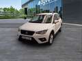 SEAT Arona 1.0 TSI S&S Style 110 Weiß - thumbnail 8
