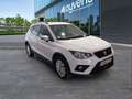SEAT Arona 1.0 TSI S&S Style 110 Weiß - thumbnail 3