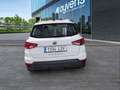SEAT Arona 1.0 TSI S&S Style 110 Weiß - thumbnail 12