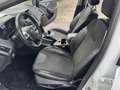 Ford Focus Titanium/Keyless Go/Navi/Temp./SHZ/Klima/PDC/Alu Wit - thumbnail 10