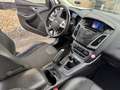 Ford Focus Titanium/Keyless Go/Navi/Temp./SHZ/Klima/PDC/Alu Wit - thumbnail 13