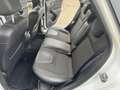 Ford Focus Titanium/Keyless Go/Navi/Temp./SHZ/Klima/PDC/Alu Wit - thumbnail 11