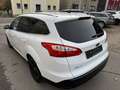 Ford Focus Titanium/Keyless Go/Navi/Temp./SHZ/Klima/PDC/Alu Wit - thumbnail 6
