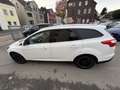 Ford Focus Titanium/Keyless Go/Navi/Temp./SHZ/Klima/PDC/Alu Wit - thumbnail 7