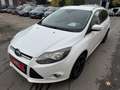 Ford Focus Titanium/Keyless Go/Navi/Temp./SHZ/Klima/PDC/Alu Wit - thumbnail 8