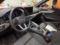 Audi A4 35 2.0 TFSI Avant S line Schwarz - thumbnail 4
