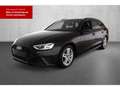Audi A4 35 2.0 TFSI Avant S line Schwarz - thumbnail 2