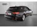Audi A4 35 2.0 TFSI Avant S line Schwarz - thumbnail 3