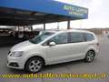 SEAT Alhambra Style DSG**Panoramadach**NAVI**RFK**AHV** Grau - thumbnail 1