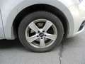 SEAT Alhambra Style DSG**Panoramadach**NAVI**RFK**AHV** Grau - thumbnail 21