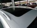 SEAT Alhambra Style DSG**Panoramadach**NAVI**RFK**AHV** Grau - thumbnail 26