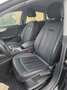 Audi A5 2.0L TDI 190CH BVA / DESIGN / CUIR / LED Schwarz - thumbnail 8