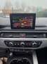 Audi A5 2.0L TDI 190CH BVA / DESIGN / CUIR / LED Schwarz - thumbnail 11