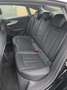 Audi A5 2.0L TDI 190CH BVA / DESIGN / CUIR / LED Schwarz - thumbnail 9