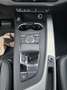 Audi A5 2.0L TDI 190CH BVA / DESIGN / CUIR / LED Schwarz - thumbnail 12